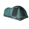 Палатка ALEXIKA NEVADA 4 9167.4401