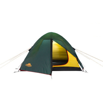 Палатка трекинговая ALEXIKA SCOUT 3